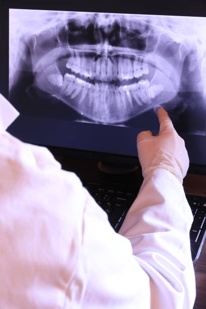 Best Urgent Dental Care for Toothaches in Lexington, MS