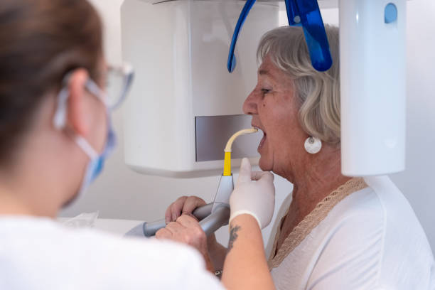 , MS Emergency Dental Service Company
