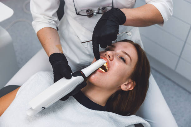 Best Emergency Care for Gum Disease in Lexington, MS